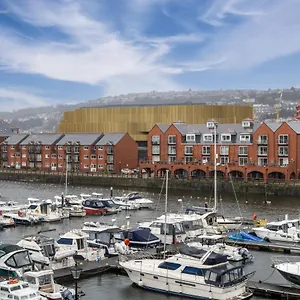 170 Ambassador House , Swansea United Kingdom