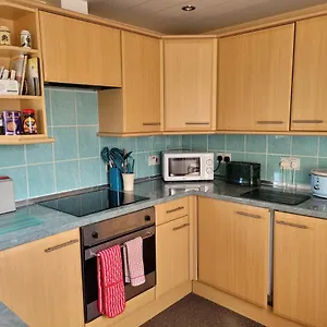 No 27 - 1 Bed , Guisborough United Kingdom