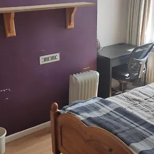 Homestay Castleton, Belfast