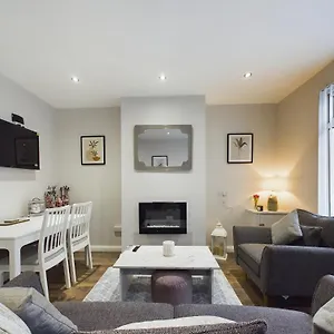 Holiday home Mill House, Centre, Belfast