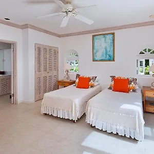 Lantana Barbados By Island , Saint James Barbados
